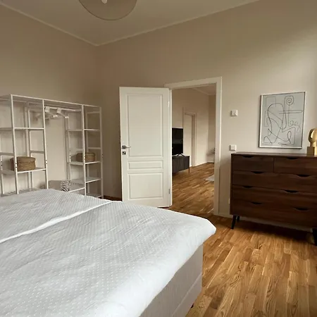 Amaya Living 80qm Japandi Zentrum