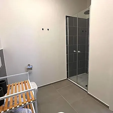 Amaya Living 80qm Japandi Zentrum